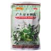 广东凉茶颗粒